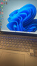 雷神獵刃S 16英寸學(xué)生游戲筆記本電腦（i9-13900HX RTX5070 16G1T 240Hz蜂鳥(niǎo)屏）國家政府數碼補貼 曬單實(shí)拍圖