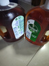 滴露消毒液滅活流感冠狀病毒消毒水除菌1.8L*2洗衣家居除螨殺菌甲流感 曬單實(shí)拍圖