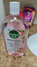 滴露（Dettol）香氛自然衣物消毒液48H留香洗衣除臭兒童可用消毒水殺菌除螨1L*2 曬單實(shí)拍圖