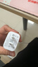 品勝[3C]PD30W氮化鎵充電器蘋(píng)果17promax充電頭雙口Typec/USB快充通用iphoneAir/16華為mate80小米手機 曬單實(shí)拍圖