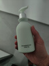 維特絲氨基酸洗面奶男女士控油祛痘深層清潔黑頭粉刺水楊酸潔面乳第1名 曬單實(shí)拍圖