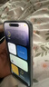 Apple【24期免息0首付】Apple iPhone 14 ProMax蘋(píng)果14promax 國行全網(wǎng)通5G 雙卡 蘋(píng)果二手手機 深空黑色【驚喜禮包】 【99新】256G【現貨速發(fā)+三年店保+0首付 曬單實(shí)拍圖