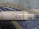 薇諾娜極潤洗面護膚品 舒緩控油潔面泡沫150ml 曬單實(shí)拍圖