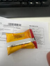 金秀兒排卵試紙30條測高精度排卵日+驗孕棒1支  非半定量排卵試紙 曬單實(shí)拍圖