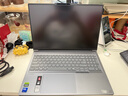 ThinkPad聯(lián)想設計師系列ThinkBook16p AI游戲筆記本電腦酷睿Ultra7-255HX RTX5060 2.5K 240Hz 32G 1T國補 曬單實(shí)拍圖
