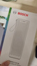 博世（BOSCH）M3車(chē)載空氣凈化器負離子除甲醛甲苯新車(chē)除異味智能便攜香薰去煙味 曬單實(shí)拍圖