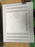 穗碩工控一體機全封閉電容電阻掛壁觸摸屏觸控顯示器組合態(tài)PLC安卓前置開(kāi)關(guān)USB上位機嵌入工業(yè)平板電腦 樣機測試（亂拍不發(fā)） 觸摸顯示器[無(wú)主機] 曬單實(shí)拍圖