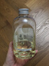 Tamanohada日本進(jìn)口無(wú)硅油香氛洗發(fā)水控油柔順540ml 玫瑰香003【臨期清倉】 曬單實(shí)拍圖