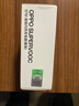 OPPO 原裝 SUPERVOOC 67W 超級閃充充電器（套裝） 適配一加華為 iphone17 系列 手機充電器 京東自營(yíng) 曬單實(shí)拍圖