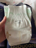 babycare皇室pro裸感紙尿褲NB58(<5kg)新生兒嬰兒尿不濕超薄透氣大吸量 曬單實(shí)拍圖