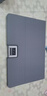 讀書(shū)郎（readboy）學(xué)習機C80護眼平板14英寸2.8K學(xué)生平板學(xué)練機家教機護眼平板電腦早教點(diǎn)讀機小初高同步8+8+512G 曬單實(shí)拍圖
