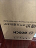 博世燃氣壁掛爐G6300 Pro【冠軍單品】天然氣采暖爐廚房好物熱水器恒溫地暖 暖氣片L1P27-G6301W 24C 曬單實(shí)拍圖