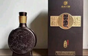 習酒 窖藏1988(2025版包裝) 醬香型白酒 53度 500ml 單瓶裝 曬單實(shí)拍圖