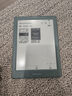 掌閱（iReader）【新品發(fā)布】Neo3 6英寸電子書(shū) 智能閱讀器 墨水屏電紙書(shū) 看書(shū)學(xué)習漫畫(huà)AI平板電腦 輕薄便攜 沉墨 曬單實(shí)拍圖