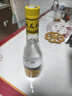 杏花村 汾酒 清香型白酒 純糧釀造 新老版本隨機發(fā)貨 53度 450mL 6瓶 【金標】 曬單實(shí)拍圖