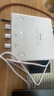 midiplusR2迷笛外置聲卡電腦手機通用網(wǎng)紅主播直播唱歌專(zhuān)業(yè)錄音配音套裝 迷笛R2+贈品+一對一精調 曬單實(shí)拍圖