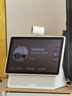 小度智能屏 X10 Ultra 文心大模型AI智能音箱音響 10.1英寸大屏  360度全景攝像頭 視頻通話(huà) 家庭禮物 曬單實(shí)拍圖