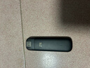 中興（ZTE）F32隨身wifi6免插卡無(wú)線(xiàn)上網(wǎng)卡支持5G/4G設備全網(wǎng)通路由器無(wú)限隨行車(chē)載宿舍戶(hù)外流量卡托2025款 曬單實(shí)拍圖