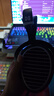 HIFIMAN（海菲曼）ANANDA全尺寸開(kāi)放式平板振膜頭戴式hifi音樂(lè )耳機 手機直推發(fā)燒高保真耳機 曬單實(shí)拍圖