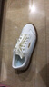 彪馬PUMA復古足球風(fēng)薄底休閑鞋女子新款低幫經(jīng)典運動(dòng)鞋CLUB397635 曬單實(shí)拍圖