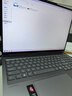 ThinkPad聯(lián)想設計師系列ThinkBook16p AI游戲筆記本電腦酷睿Ultra7-255HX RTX5060 2.5K 240Hz 32G 1T國補 曬單實(shí)拍圖