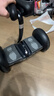 九號（Ninebot）電動(dòng)平衡車(chē)Mini小九黑色成年人電動(dòng)車(chē)代步腿控智能兩輪大人長(cháng)續航非燃動(dòng)版Plus 曬單實(shí)拍圖