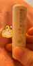 初蔓嬰幼兒童潤唇膏0-6-12歲男女孩學(xué)生專(zhuān)用保濕滋潤防干裂純天然秋冬 【超值套餐】?jì)和SC潤唇膏*2 【嬰童熱銷(xiāo)榜】?jì)和踩?添加 曬單實(shí)拍圖