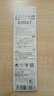 CR927 3V紐扣電池適用于汽車(chē)鑰匙遙控器石英手表玩具遙控器電子秤玩具正姿護眼筆專(zhuān)用電池 CR927【5粒裝】 曬單實(shí)拍圖