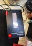ThinkPlus聯(lián)想移動(dòng)固態(tài)硬盤(pán)512G 560MB/s 高速電腦PSSD手機直連type-C辦公硬盤(pán)TSD302系列 曬單實(shí)拍圖