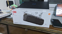 小米（MI）Xiaomi Sound Party藍牙音箱Pro 哈曼調音藍牙音響 戶(hù)外便攜超長(cháng)續航 soundparty防塵防水藍牙音箱 曬單實(shí)拍圖