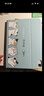 zoyu iPad11保護套2025新款11英寸A16芯片適用蘋(píng)果iPad10第十代平板電腦軟殼可愛(ài)卡通全包防摔 歡樂(lè )時(shí)光【配鋼化膜】 2025款iPad11【A16芯片】/第十代 曬單實(shí)拍圖