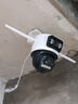360室外攝像頭D2pro 三攝版 900萬(wàn)超清像素家用無(wú)線(xiàn)監控器手機遠程監控寵物戶(hù)外家庭監控高清防水夜視 【尊享大內存】戶(hù)外球機贈128G內存卡 曬單實(shí)拍圖