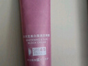 美膚寶美白隔離防曬霜SPF45小粉管50g提亮戶(hù)外防水防汗防曬乳新年禮物 曬單實(shí)拍圖