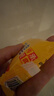OUSHUFEI經(jīng)典老國貨硫磺皂抑菌香皂沐浴露后背清潔控油膩瘙癢洗澡沐浴肥皂 硫磺抑菌皂85gx5塊 曬單實(shí)拍圖