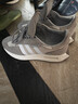 阿迪達斯 ADIDAS 三葉草 男女RETROPY E5運動(dòng) 休閑鞋GY9922 41碼UK7.5碼 曬單實(shí)拍圖