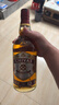 芝華士（Chivas Regal）芝華士12年威士忌 原裝進(jìn)口洋酒烈酒 保樂(lè )力加 大瓶 一瓶一碼 芝華士12年1000mL 1瓶 曬單實(shí)拍圖