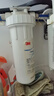 3M凈水器濾芯家用直飲機廚房過(guò)濾器濾芯保留礦物質(zhì)DWS2566-CN/765S/1101/2201/1202濾芯  AP3-765S濾芯 曬單實(shí)拍圖