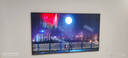 創(chuàng  )維電視A7F Pro 100英寸壁紙電視Mini LED 啞光屏顯 超薄無(wú)縫貼墻 護眼 國家補貼 曬單實(shí)拍圖