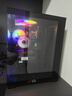 華碩（ASUS）全家桶 英特爾酷睿14代i5/i7臺式電腦游戲主機5060ti/5070直播設計三角洲黑神話(huà)水冷整套海景房 單主機【鍵鼠配齊】 五：14代i5丨3200丨1T丨5060Ti 曬單實(shí)拍圖