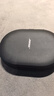 BOSE【王鶴棣同款】QuietComfort 消噪耳機Ultra  頭戴式主動(dòng)降噪耳機藍牙耳機長(cháng)久續航 沉浸空間音頻 消噪耳機Ultra-經(jīng)典黑 700二代 曬單實(shí)拍圖
