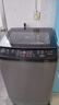 長(cháng)虹全自動(dòng)洗衣機家用大容量洗烘一體機 波輪洗脫一體機 強力熱烘干 桶自潔仿生手搓商用酒店洗衣店用 25公斤 洗烘一體+強動(dòng)力電機 波輪 曬單實(shí)拍圖