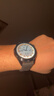 HUAWEIWATCH GT 6 雅丹黑 46mm智能手表多維情緒健康全新騎行體驗21天超長(cháng)續航華為GT6手表GT5升級 曬單實(shí)拍圖