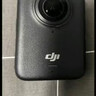 大疆 DJI Osmo 360 暢玩套裝 8K高清全景運動(dòng)相機內置存儲防抖防水摩托車(chē)騎行潛水滑雪手持Vlog攝像機 曬單實(shí)拍圖