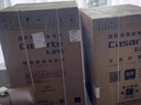 卡薩帝（Casarte）攬光W2洗烘套裝 10KG滾筒洗衣機全自動(dòng)+10KG雙擎熱泵烘干機? 家電國家補貼15% 10W2+10FW2 曬單實(shí)拍圖