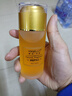 雅閣·莉絲車(chē)載香水補充液濃香型汽車(chē)內古龍香車(chē)用掛件擺件香薰精油持久淡香 桂花100ml （中香） 曬單實(shí)拍圖