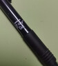 斑馬牌（ZEBRA）【熱門(mén)商品】按動(dòng)中性筆0.5mm真好系列黑筆學(xué)生刷題筆記寫(xiě)字筆辦公用簽字筆C-JJ3 黑色 5支裝 曬單實(shí)拍圖