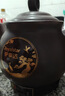 榮事達（Royalstar）【京倉發(fā)貨】全自動(dòng)中藥煎藥壺紫砂熬藥壺中藥鍋家用煲湯陶瓷砂鍋大容量煮藥罐一體電藥鍋 2.5L 【升級款長(cháng)嘴+普通自動(dòng)款+煎好鳴音】 曬單實(shí)拍圖