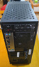 英邦達英特爾酷睿i7升十八核4060獨顯64G內存組裝臺式機電腦主機大游戲商用辦公設計水冷整機全套 三 酷睿i9級36核丨4050丨3A光追獨顯 主機+32英寸高刷護眼顯示器 曬單實(shí)拍圖