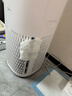 美的（Midea）R8空氣凈化器加濕一體機【升級甲醛數顯】除甲醛除煙味除異味除過(guò)敏原殺菌消毒家用全效空氣消毒機 【10重凈化】新品上市 曬單實(shí)拍圖