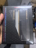 阿斯加特（Asgard）48GB(24GBx2) DDR5 6000 臺式機內存條 海姆達爾 馬甲條 三星顆粒 CL36 黑厚甲 曬單實(shí)拍圖